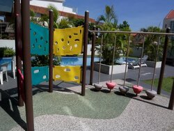 Mabelle (D15), Apartment #456664961